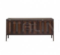 Итальянские Буфеты - Буфет extra full sideboard Итальянские Буфеты - Буфет extra full sideboard фабрика Ceccotti Collezioni