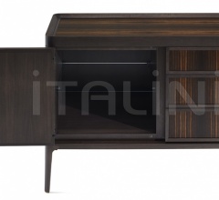 Итальянские Буфеты - Буфет extra full sideboard Итальянские Буфеты - Буфет extra full sideboard фабрика Ceccotti Collezioni