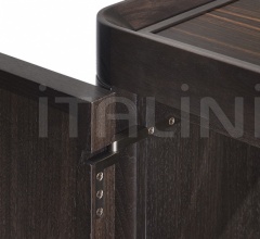 Итальянские Буфеты - Буфет extra full sideboard Итальянские Буфеты - Буфет extra full sideboard фабрика Ceccotti Collezioni