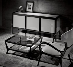 Итальянские Буфеты - Буфет extra full sideboard Итальянские Буфеты - Буфет extra full sideboard фабрика Ceccotti Collezioni