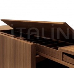 Итальянские Столовая - Буфет sliding doors фабрика Ceccotti Collezioni