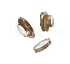 Подвесной светильник after glow Подвесной светильник after glow фабрика Ceccotti Collezioni