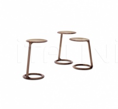 Итальянские Столики - Столик beside you фабрика Ceccotti Collezioni