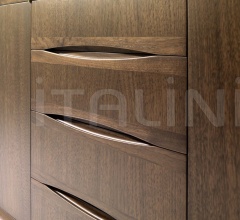 Итальянские Столовая - Сервант brad credenza фабрика Ceccotti Collezioni