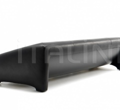 Диван DC 230/DC 300 фабрика Ceccotti Collezioni