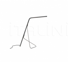 Настольная лампа lia Настольная лампа lia фабрика Ceccotti Collezioni