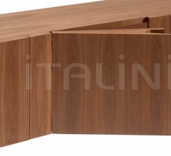 Итальянские Столовая - Буфет blade фабрика Ceccotti Collezioni