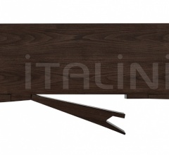 Итальянские Столовая - Буфет blade фабрика Ceccotti Collezioni