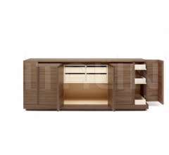 Итальянские Столовая - Буфет timeless фабрика Ceccotti Collezioni