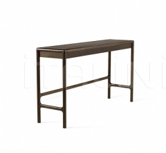 Итальянские Консоли - Консоль arturo Итальянские Консоли - Консоль arturo фабрика Ceccotti Collezioni