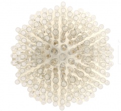 Подвесной светильник blass Подвесной светильник blass фабрика Ceccotti Collezioni