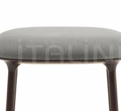 Пуф bergere 30 фабрика Ceccotti Collezioni