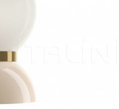 Подвесной светильник saint louis Подвесной светильник saint louis фабрика Ceccotti Collezioni