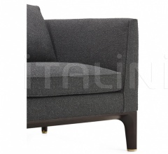 Кресло d.g. фабрика Ceccotti Collezioni