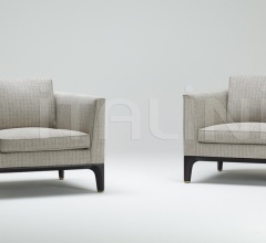 Кресло d.g. фабрика Ceccotti Collezioni