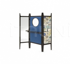 Ширма set Ширма set фабрика Ceccotti Collezioni