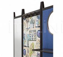 Ширма set Ширма set фабрика Ceccotti Collezioni