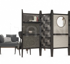 Ширма set Ширма set фабрика Ceccotti Collezioni