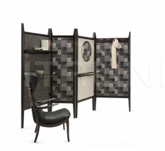 Ширма set Ширма set фабрика Ceccotti Collezioni