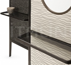 Ширма set Ширма set фабрика Ceccotti Collezioni