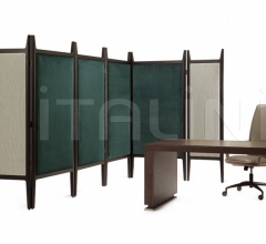 Ширма set Ширма set фабрика Ceccotti Collezioni