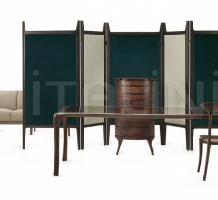 Ширма set Ширма set фабрика Ceccotti Collezioni