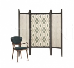 Ширма set Ширма set фабрика Ceccotti Collezioni