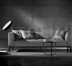 Диван gio фабрика Ceccotti Collezioni