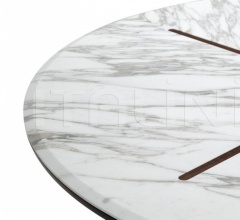 Итальянские Столовая - Стол обеденный grand dîner фабрика Ceccotti Collezioni