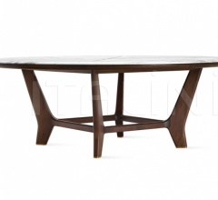 Итальянские Столовая - Стол обеденный grand dîner фабрика Ceccotti Collezioni