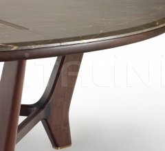 Итальянские Столовая - Стол обеденный grand dîner фабрика Ceccotti Collezioni