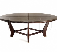 Итальянские Столовая - Стол обеденный grand dîner фабрика Ceccotti Collezioni