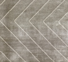 Ковер chevron Ковер chevron фабрика Ceccotti Collezioni