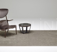 Ковер chevron Ковер chevron фабрика Ceccotti Collezioni