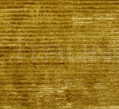 Ковер fields Ковер fields фабрика Ceccotti Collezioni