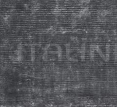 Ковер fields Ковер fields фабрика Ceccotti Collezioni