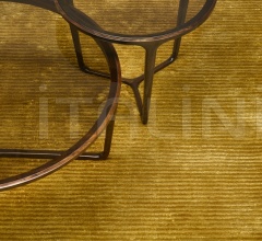 Ковер fields Ковер fields фабрика Ceccotti Collezioni