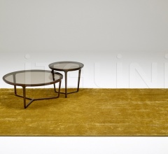 Ковер fields Ковер fields фабрика Ceccotti Collezioni