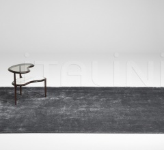 Ковер fields Ковер fields фабрика Ceccotti Collezioni