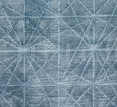 Ковер muse Ковер muse фабрика Ceccotti Collezioni