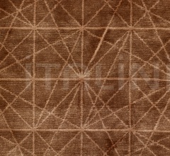 Ковер muse Ковер muse фабрика Ceccotti Collezioni