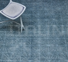 Ковер muse Ковер muse фабрика Ceccotti Collezioni