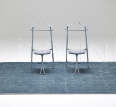 Ковер muse Ковер muse фабрика Ceccotti Collezioni