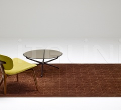 Ковер muse Ковер muse фабрика Ceccotti Collezioni