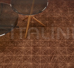 Ковер muse Ковер muse фабрика Ceccotti Collezioni