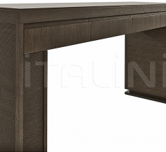 Итальянские Консоли - Консоль consolle Итальянские Консоли - Консоль consolle фабрика Ceccotti Collezioni