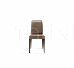 Итальянские Столовая - Стул classic chair фабрика Ceccotti Collezioni