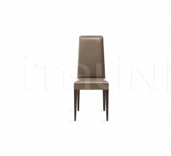 Итальянские Столовая - Стул classic chair alta фабрика Ceccotti Collezioni