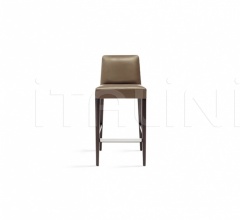Барный стул classic stool фабрика Ceccotti Collezioni