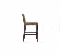 Барный стул classic stool фабрика Ceccotti Collezioni